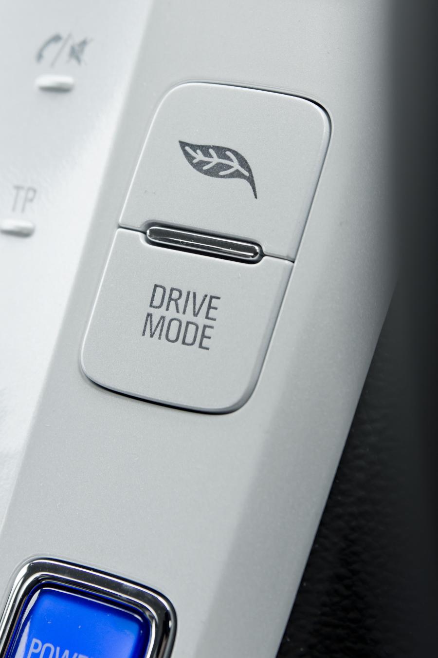  Holden Volt 2013 года  (фото 39 из 87)